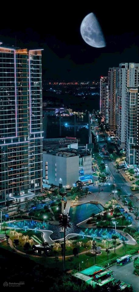 Kẹt tiền bán gấp  nhà phố  84m2 manhattan chỉ 15.x tỷ all in  giá bán siêu tốt toàn khu vhgp t8