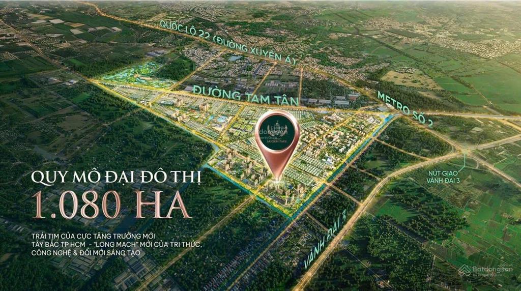 Nhà phố  căn góc 57m2  chỉ 4.906 tỷ all in  ưu đãi lên đến 64% giá trị  vinhomes saigon park hm