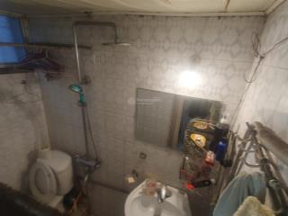Cho thuê căn hộ 50m2 cầu giấy/ tt đhsp hn