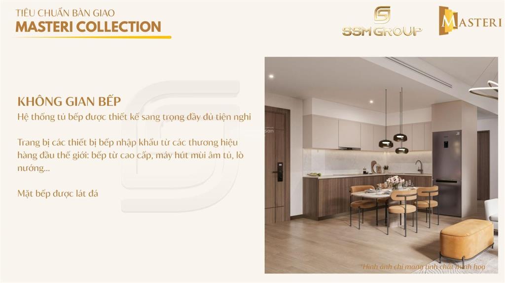 Siêu phẩm lumière nguyễn trãi  chỉ 20% vốn tự có  ân hạn gốc lãi tới 5 năm