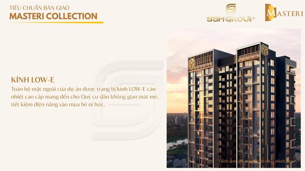 Siêu phẩm lumière nguyễn trãi  chỉ 20% vốn tự có  ân hạn gốc lãi tới 5 năm