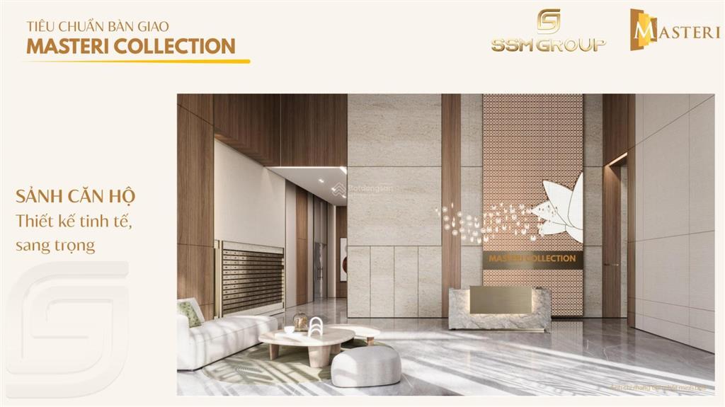 Siêu phẩm lumière nguyễn trãi  chỉ 20% vốn tự có  ân hạn gốc lãi tới 5 năm