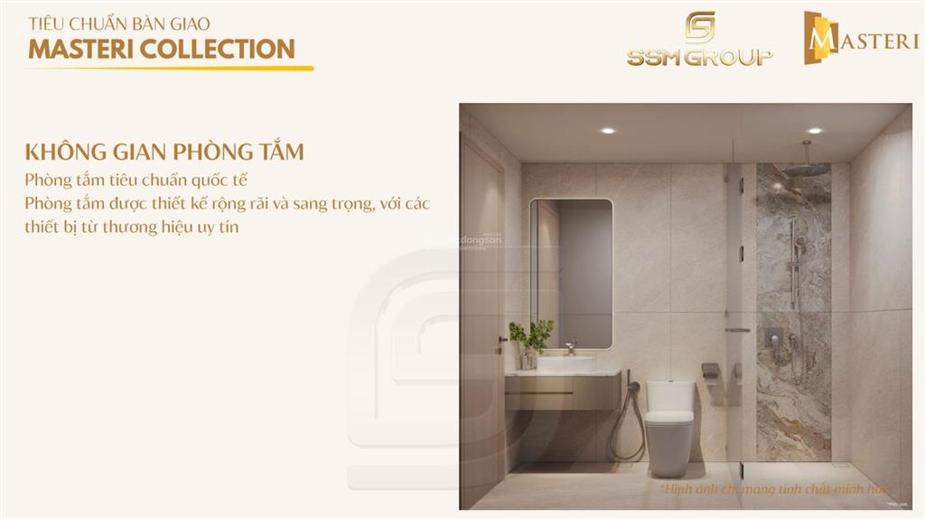 Siêu phẩm lumière nguyễn trãi  chỉ 20% vốn tự có  ân hạn gốc lãi tới 5 năm
