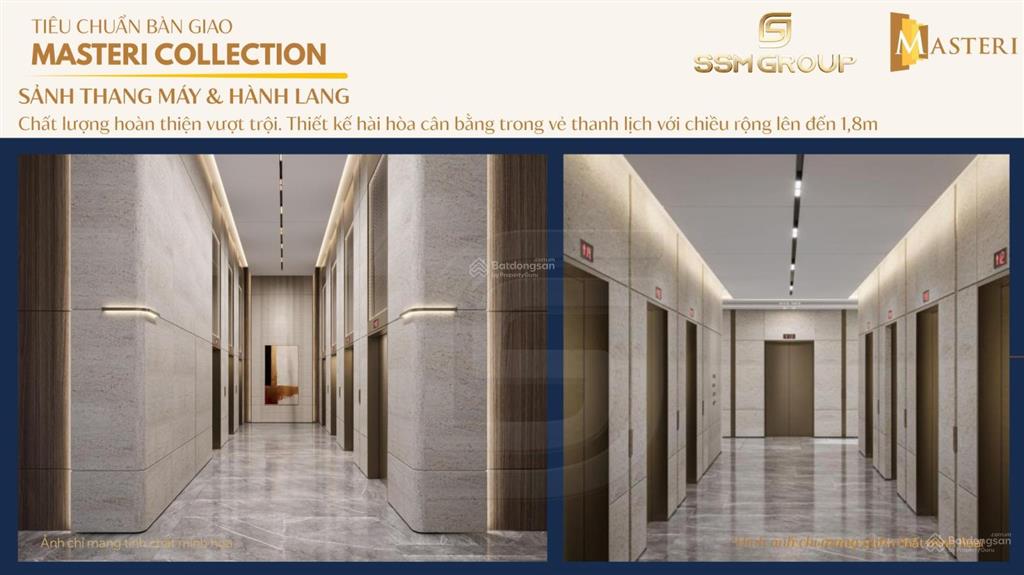 Siêu phẩm lumière nguyễn trãi  chỉ 20% vốn tự có  ân hạn gốc lãi tới 5 năm
