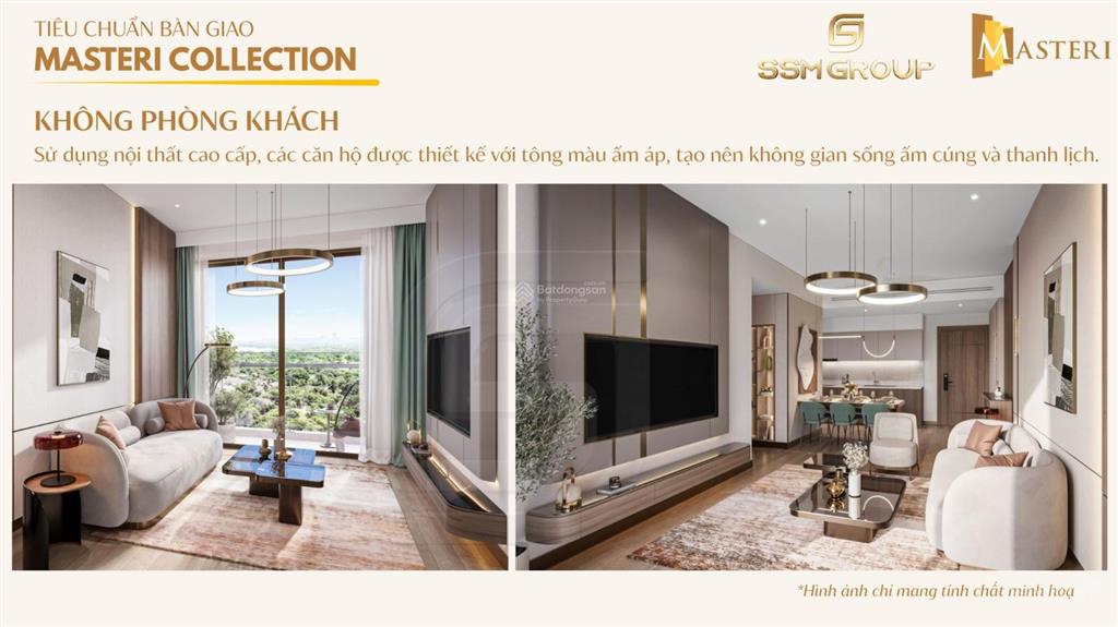 Siêu phẩm lumière nguyễn trãi  chỉ 20% vốn tự có  ân hạn gốc lãi tới 5 năm