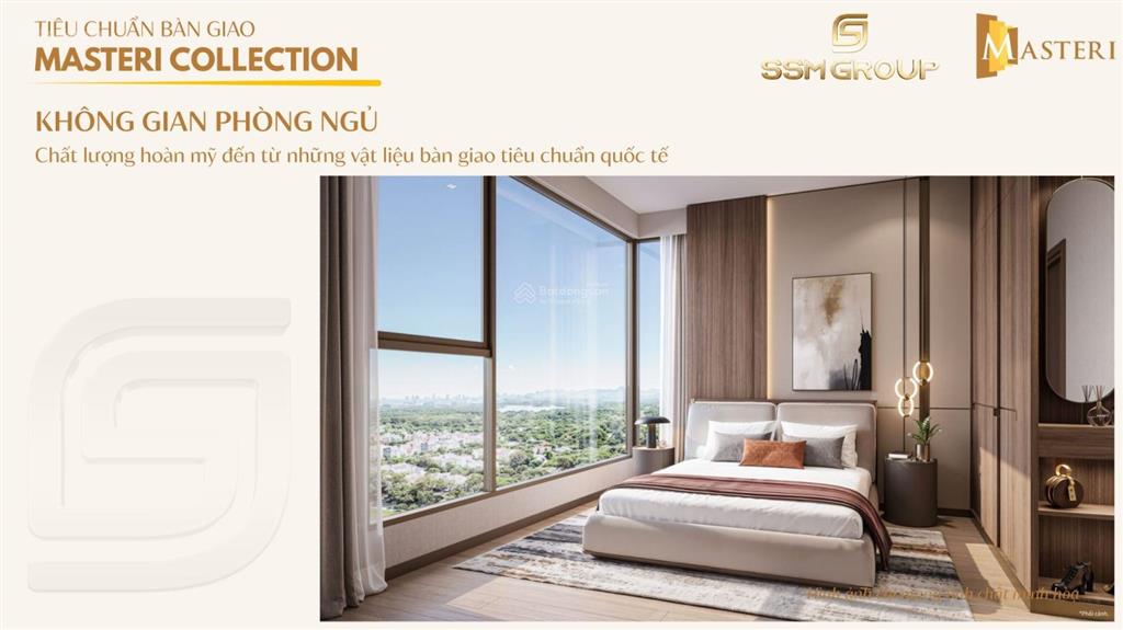 Siêu phẩm lumière nguyễn trãi  chỉ 20% vốn tự có  ân hạn gốc lãi tới 5 năm