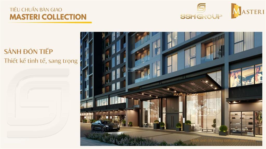 Siêu phẩm lumière nguyễn trãi  chỉ 20% vốn tự có  ân hạn gốc lãi tới 5 năm