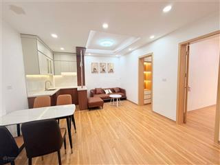 Bán căn chung cư đền lừ, hoàng mai 70/90m2, giá 4.79 tỷ