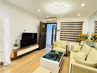 Nhà đẹp quỳnh mai, hai bà trưng 25/70m2, tầng 2, giá 4,35 tỷ