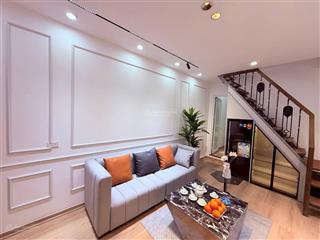 Bán nhà lương đình của  kim liên, đống đa 90m2, giá 4,68 tỷ