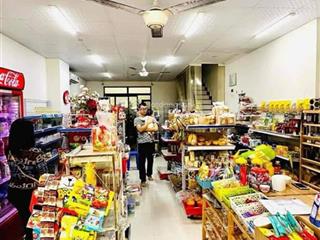 Bán nhà kinh doanh, phân lô, kđt ao sào, thịnh liệt, hoàng mai 70m2, 4 tầng, mt 5m, giá 26.5 tỷ