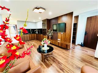 Nhà đẹp quỳnh mai  kim ngưu, hai bà trưng 90m , giá 5 tỷ.