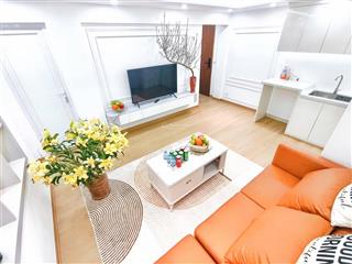 Bán nhà ở luôn nam đồng, đống đa 75m2, giá 4.2 tỷ