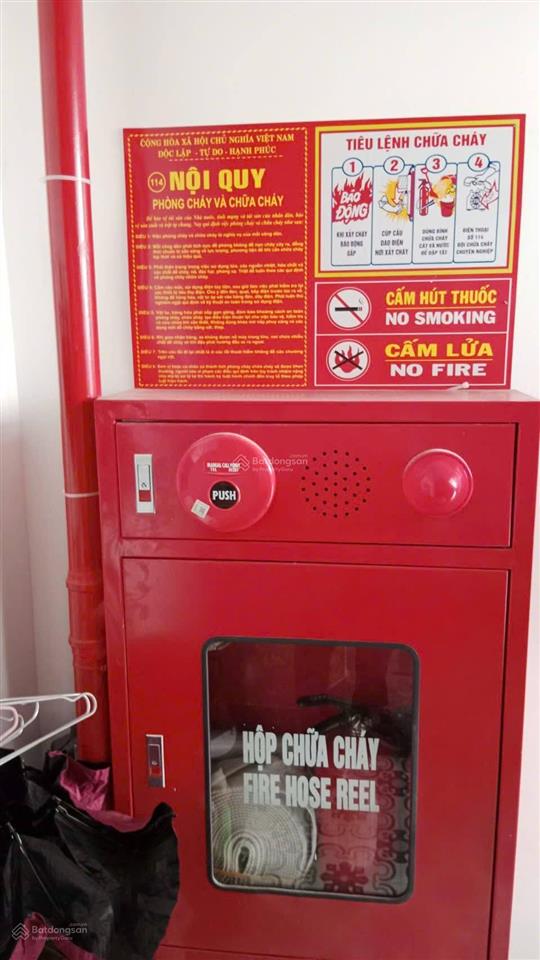 Nhà đẹp dòng tiền, thang máy phan đình giót, thanh xuân 37m, 6 tầng, mt 5.1m, giá 11.8 tỷ.