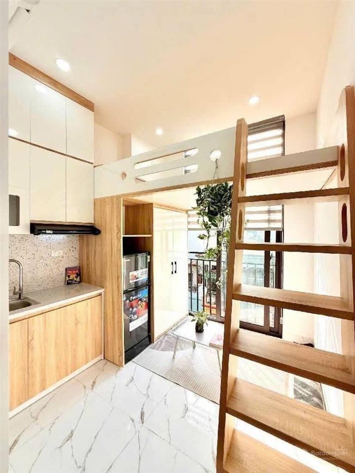 Nhà đẹp dòng tiền, thang máy phan đình giót, thanh xuân 37m, 6 tầng, mt 5.1m, giá 11.8 tỷ.