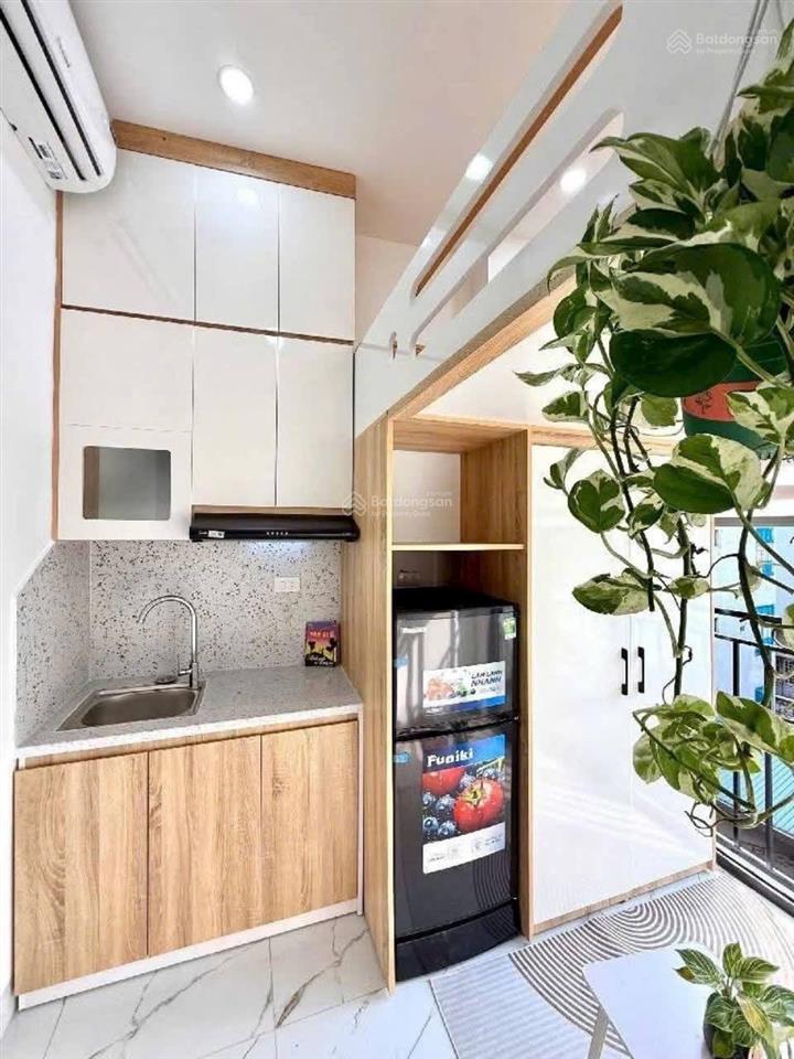 Nhà đẹp dòng tiền, thang máy phan đình giót, thanh xuân 37m, 6 tầng, mt 5.1m, giá 11.8 tỷ.