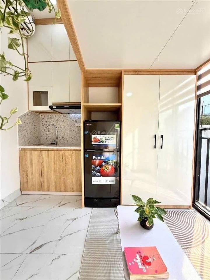 Nhà đẹp dòng tiền, thang máy phan đình giót, thanh xuân 37m, 6 tầng, mt 5.1m, giá 11.8 tỷ.