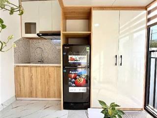 Nhà đẹp dòng tiền, thang máy phan đình giót, thanh xuân 37m, 6 tầng, mt 5.1m, giá 11.8 tỷ.