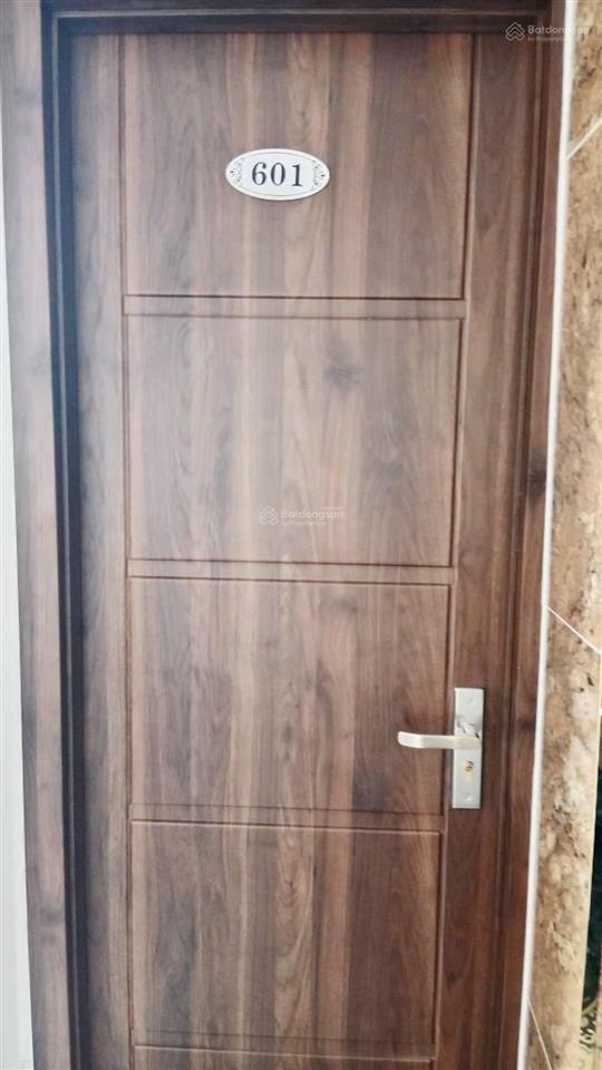 Nhà đẹp dòng tiền, thang máy phan đình giót, thanh xuân 37m, 6 tầng, mt 5.1m, giá 11.8 tỷ.