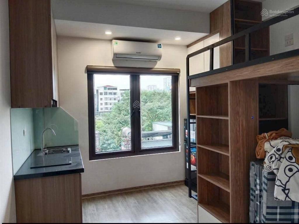 Bán nhà dòng tiền trương định, hai bà trưng 42m, 5 tầng, mt 3,5m, giá 11.2 tỷ.