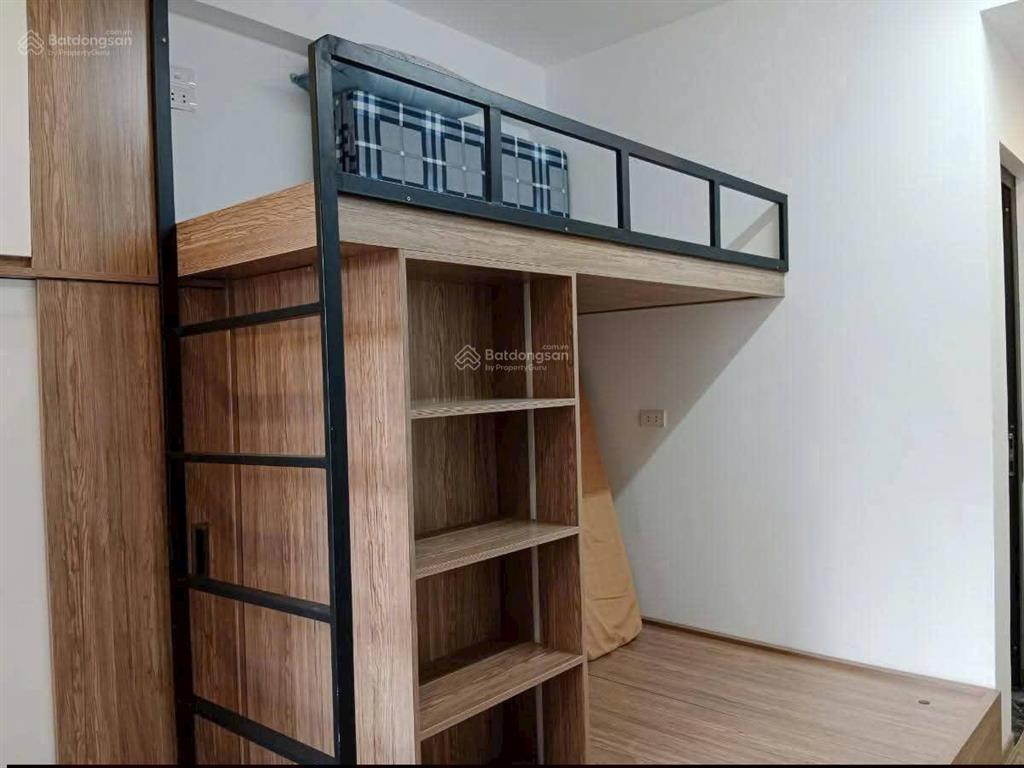 Bán nhà dòng tiền trương định, hai bà trưng 42m, 5 tầng, mt 3,5m, giá 11.2 tỷ.