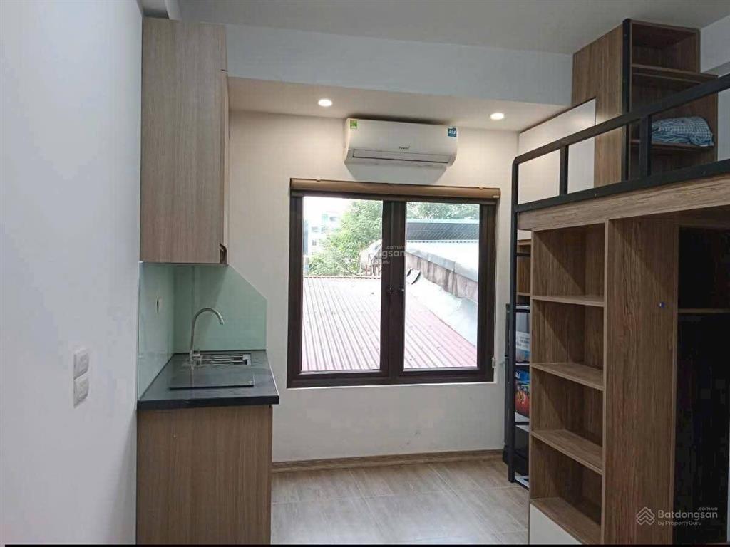 Bán nhà dòng tiền trương định, hai bà trưng 42m, 5 tầng, mt 3,5m, giá 11.2 tỷ.