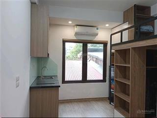 Bán nhà dòng tiền trương định, hai bà trưng 42m, 5 tầng, mt 3,5m, giá 11.2 tỷ.