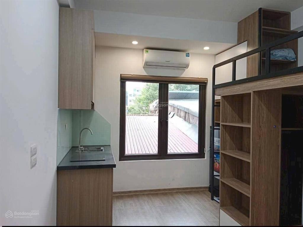 Bán nhà dòng tiền trương định, hai bà trưng 42m, 5 tầng, mt 3,5m, giá 11.2 tỷ.