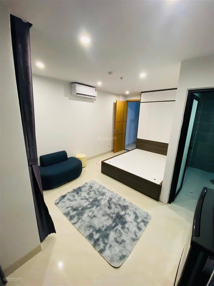 Bán nhà dòng tiền cự lộc, thanh xuân 81m, 8 tầng, mt 4.5m, giá 31.9 tỷ.