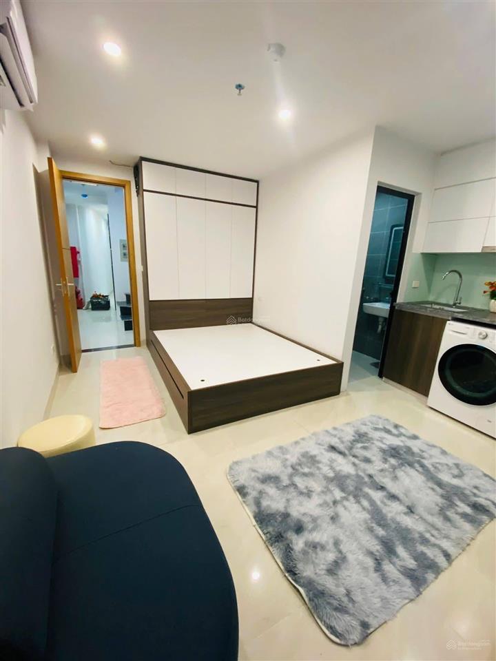 Bán nhà dòng tiền cự lộc, thanh xuân 81m, 8 tầng, mt 4.5m, giá 31.9 tỷ.