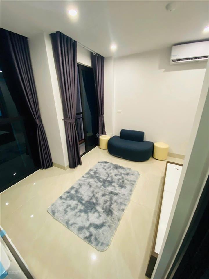 Bán nhà dòng tiền cự lộc, thanh xuân 81m, 8 tầng, mt 4.5m, giá 31.9 tỷ.