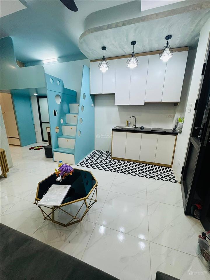 Bán nhà trần đại nghĩa, hai bà trưng 40m, giá 2.15 tỷ.