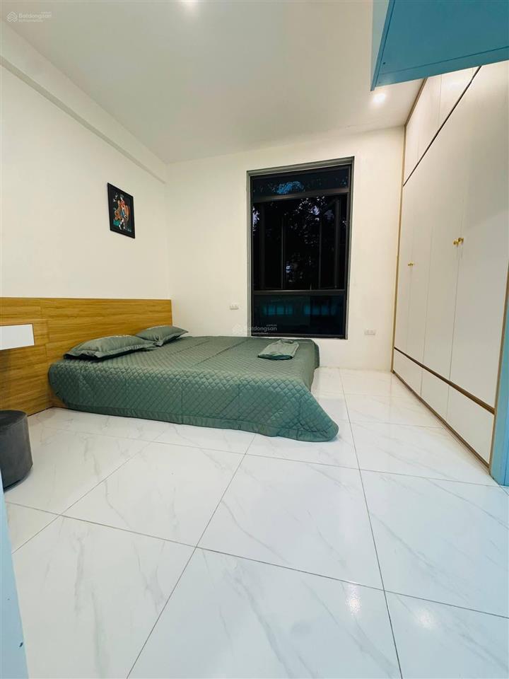 Bán nhà trần đại nghĩa, hai bà trưng 40m, giá 2.15 tỷ.