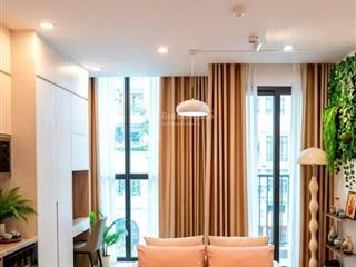 Bán nhà dòng tiền cự lộc, thanh xuân 81m, 8 tầng, mt 4.1m, giá 31.5 tỷ.