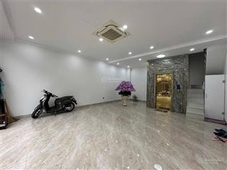 Bán nhà mặt phố kinh doanh thọ lão, hai bà trưng 55m, 7 tầng, mt 5.8m, giá 35 tỷ.