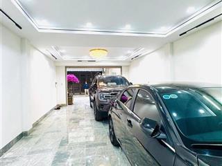 Bán nhà lô góc, ô tô bát khối, long biên 79m, 8 tầng, mt 5.1m, giá 21.1 tỷ.