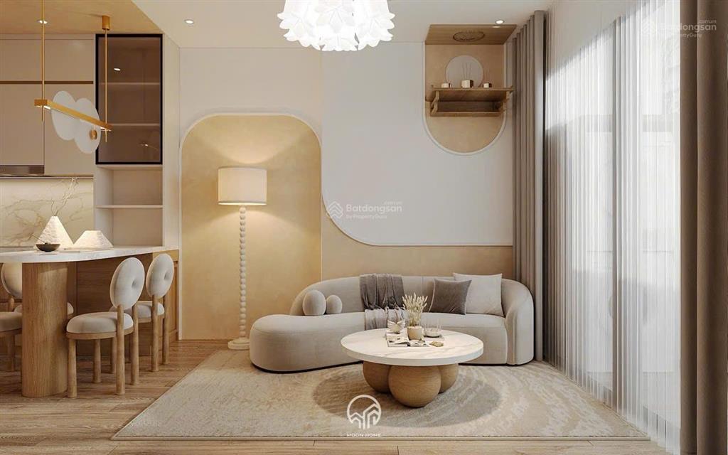 Bán căn hộ cc tại west a, masteri west heights, 4,7 tỷ, 47,6m2, hàng hiếm uy tín