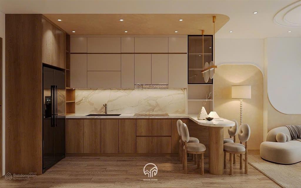 Bán căn hộ cc tại west a, masteri west heights, 4,7 tỷ, 47,6m2, hàng hiếm uy tín