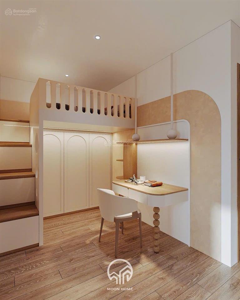 Bán căn hộ cc tại west a, masteri west heights, 4,7 tỷ, 47,6m2, hàng hiếm uy tín