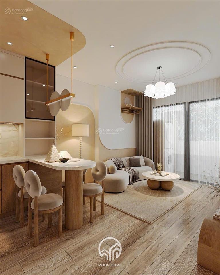 Bán căn hộ cc tại west a, masteri west heights, 4,7 tỷ, 47,6m2, hàng hiếm uy tín