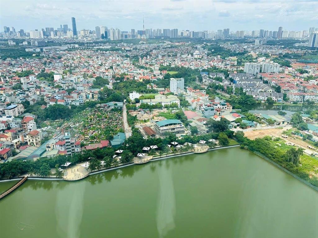 Bán căn hộ cc tại west a, masteri west heights, 4,7 tỷ, 47,6m2, hàng hiếm uy tín