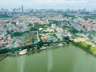 Bán căn hộ cc tại west a, masteri west heights, 4,7 tỷ, 47,6m2, hàng hiếm uy tín