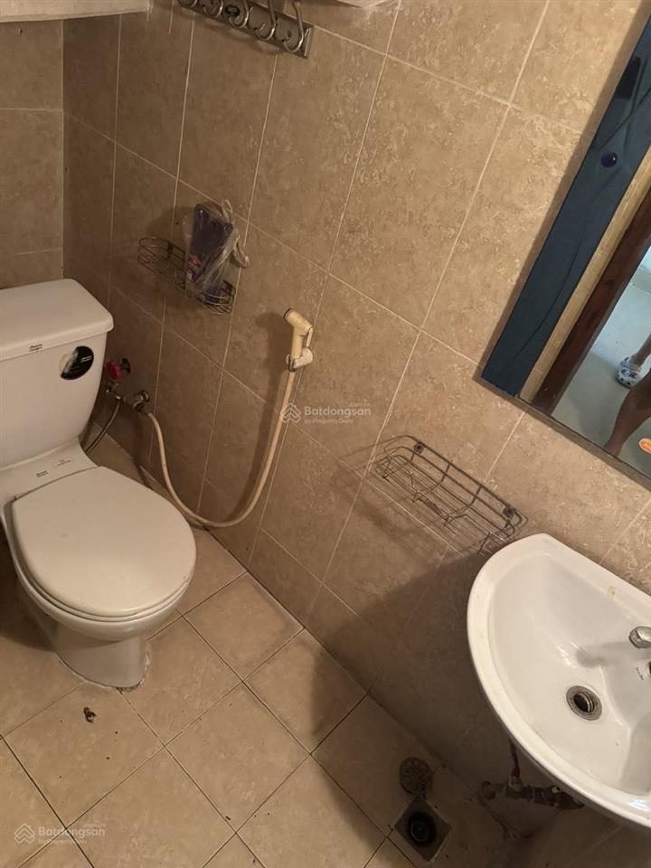 Chính chủ cho thuê nhà riêng 6 tầng siêu đẹp tại cầu giấy