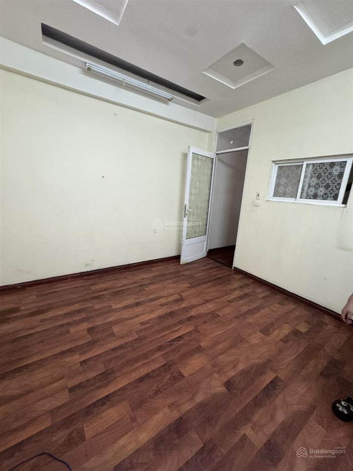 Chính chủ cho thuê nhà riêng 6 tầng siêu đẹp tại cầu giấy