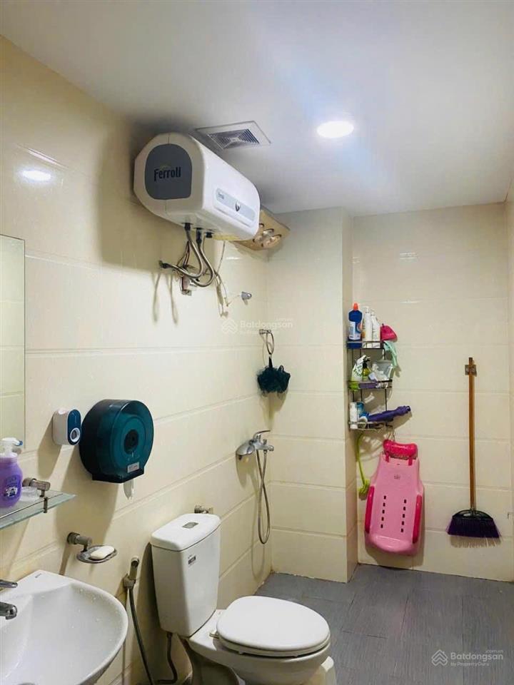 Cho thuê căn hộ 70m2 chung cư handico5, ngõ 622 minh khai, vĩnh tuy, hai bà trưng, hà nội
