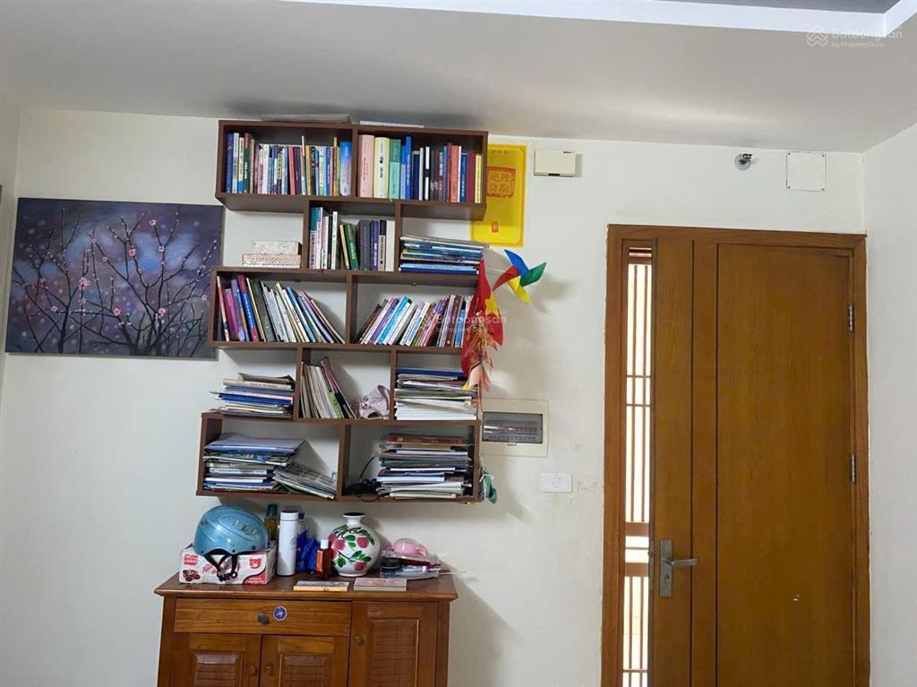 Cho thuê căn hộ 70m2 chung cư handico5, ngõ 622 minh khai, vĩnh tuy, hai bà trưng, hà nội