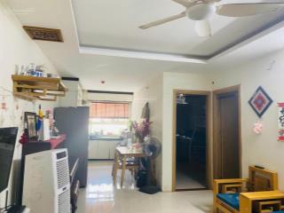 Cho thuê căn hộ 70m2 chung cư handico5, ngõ 622 minh khai, vĩnh tuy, hai bà trưng, hà nội