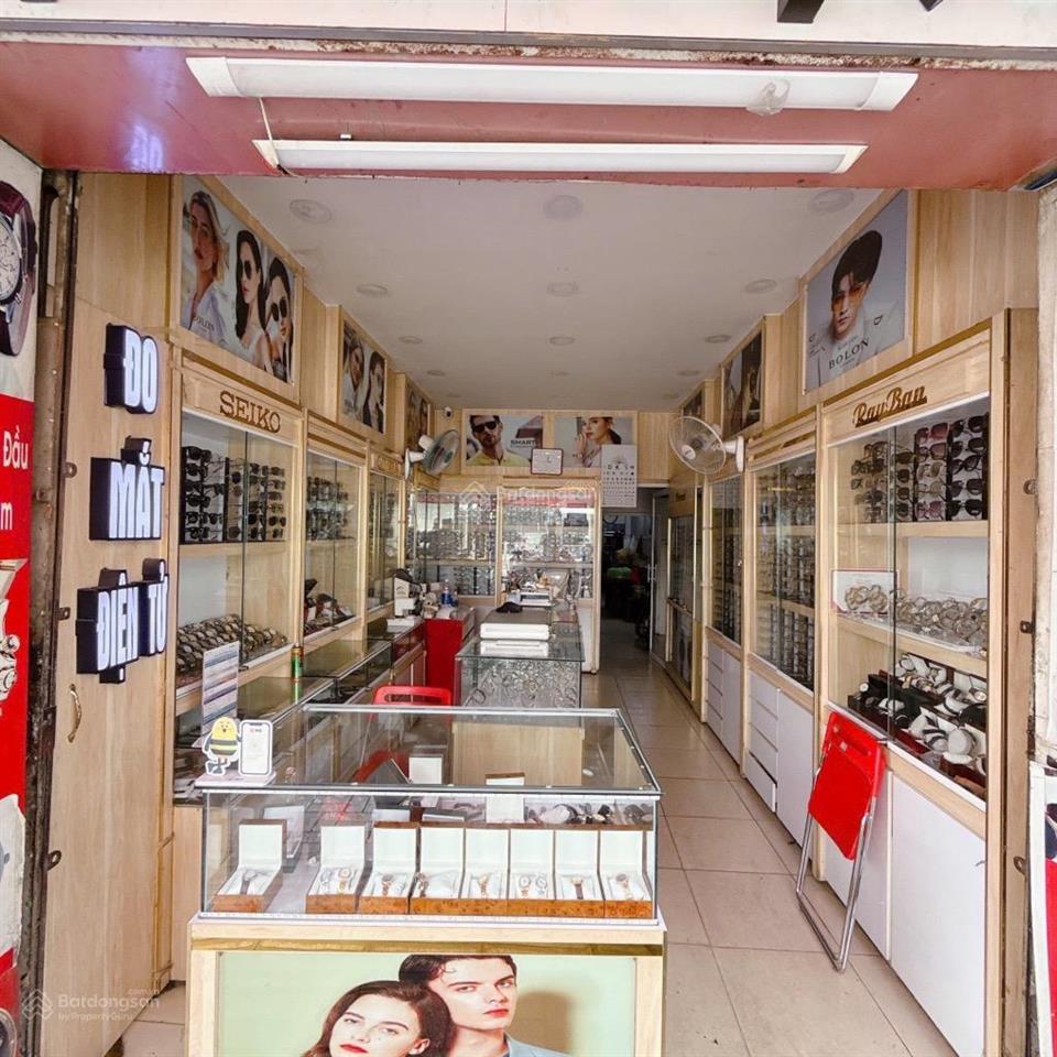 Nhà mặt tiền đường bà hom q.6 nhà mặt tiền đường bà hom q.6