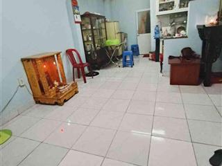Quận 6. chdv dòng tiền gần 60 triệu/tháng 205m nguyễn văn luông, quận 6 chỉ 18,5 tỷ