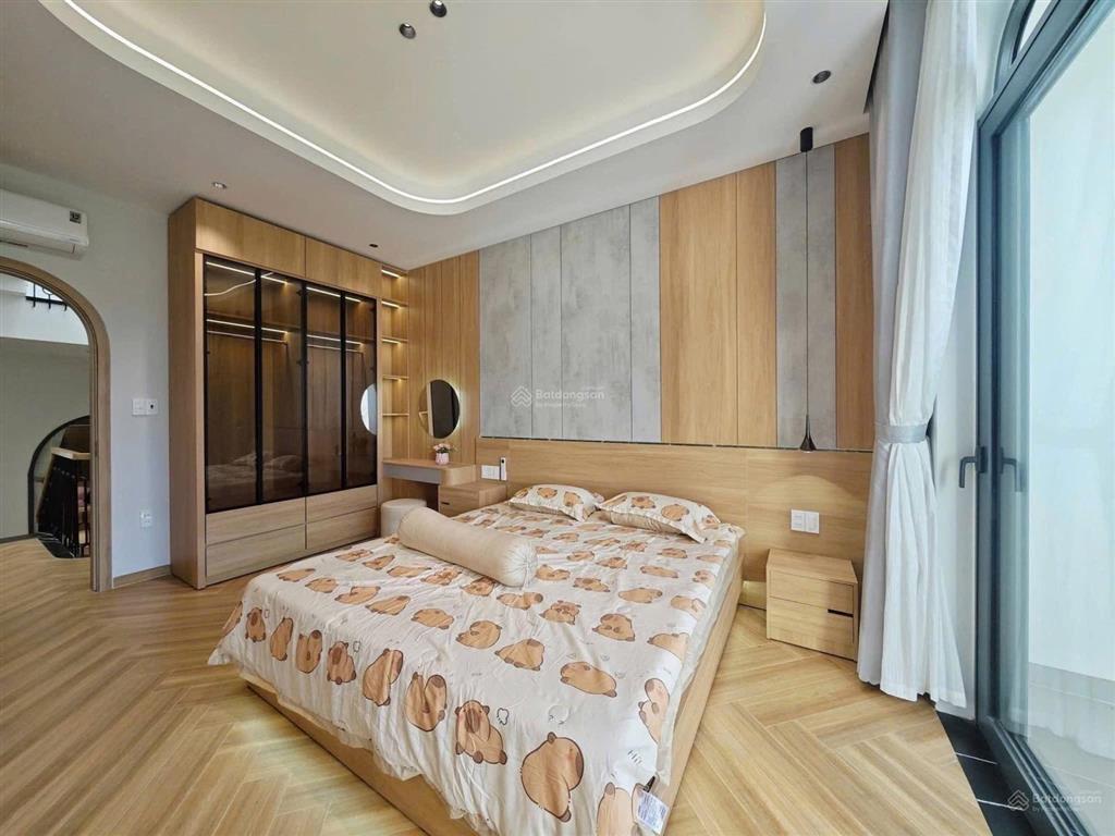 Phân lô tân mai hoàng mai 65m2 5 tầng 4m mặt tiền oto đỗ cửa gần hồ đền lừ ở ngay 14.7 tỷ
